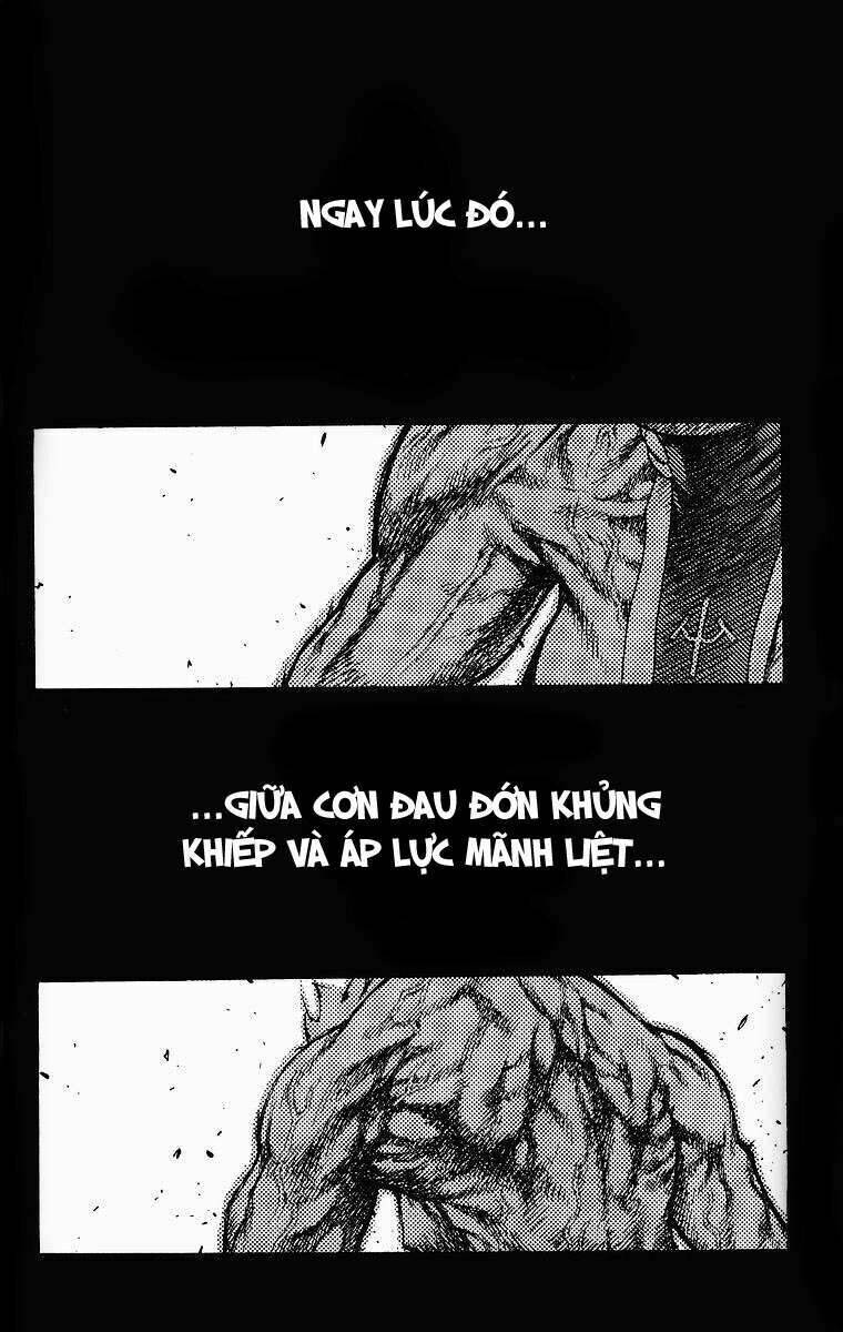 page_26.jpg