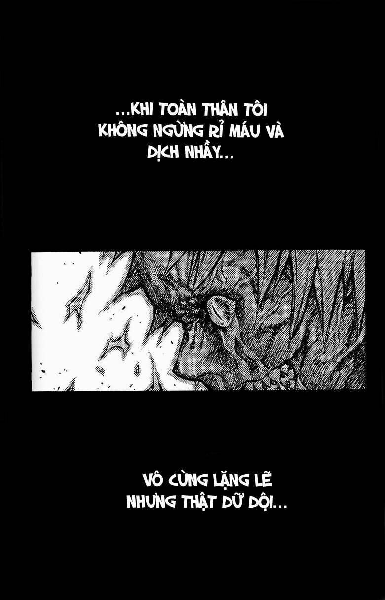 page_27.jpg