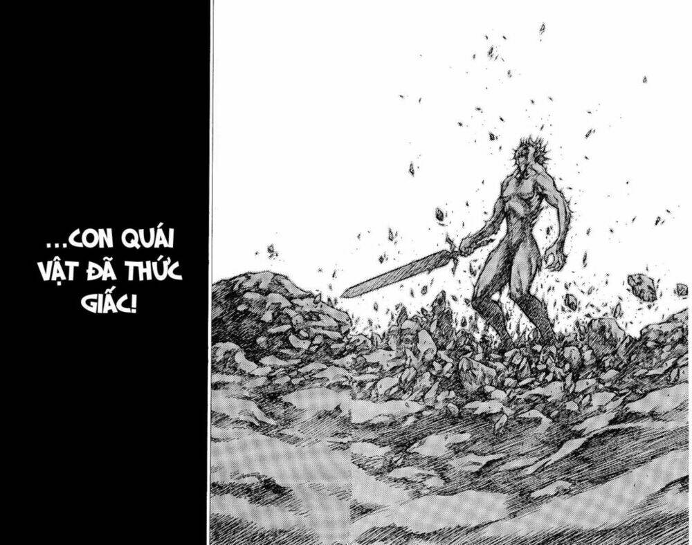 page_29.jpg
