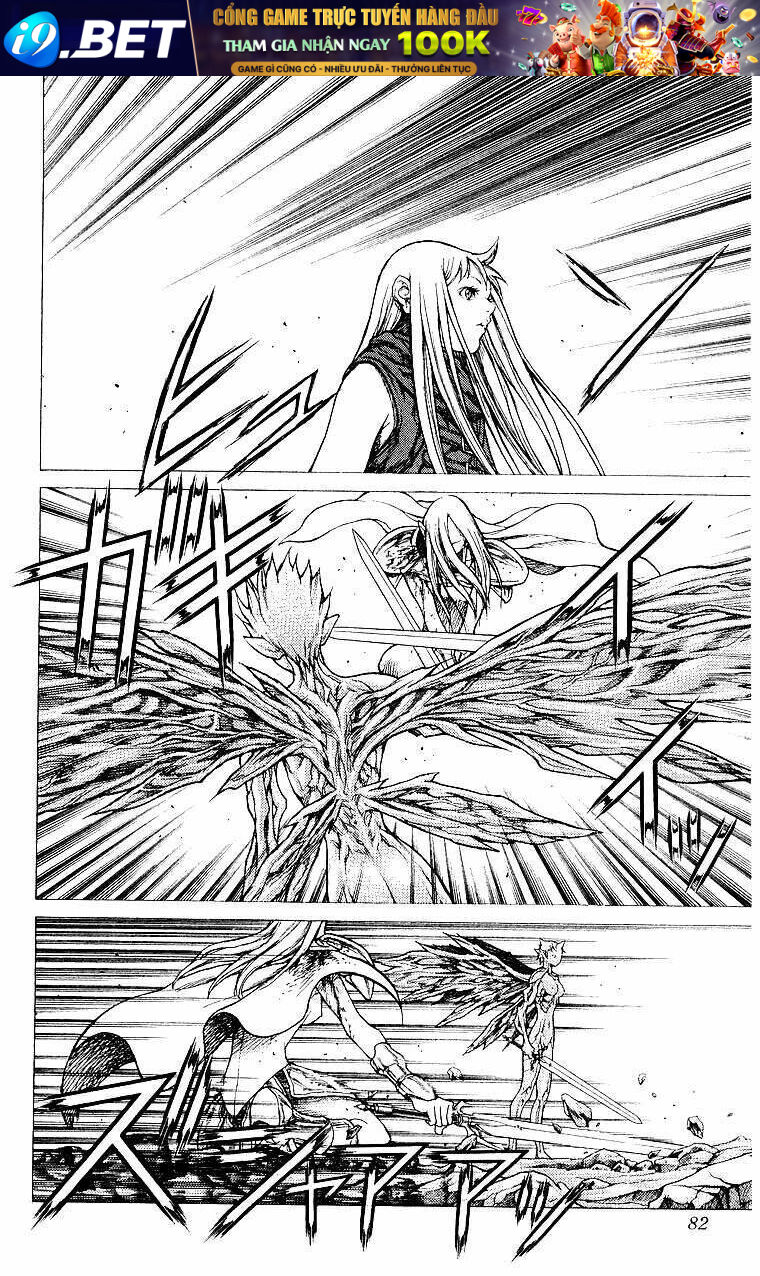 page_10.jpg