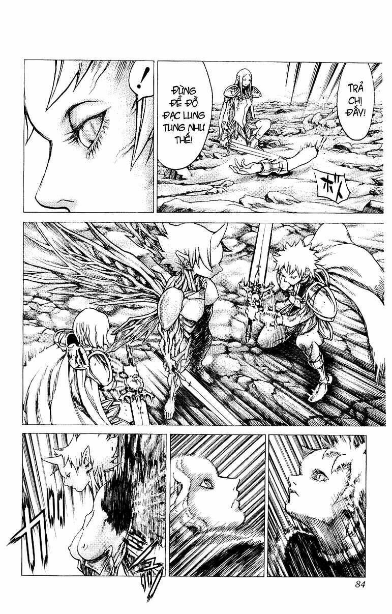page_12.jpg