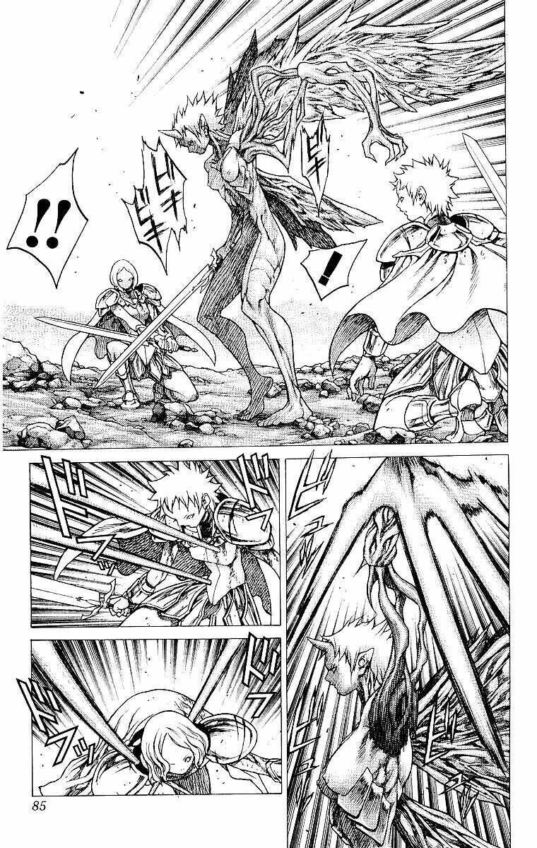 page_13.jpg