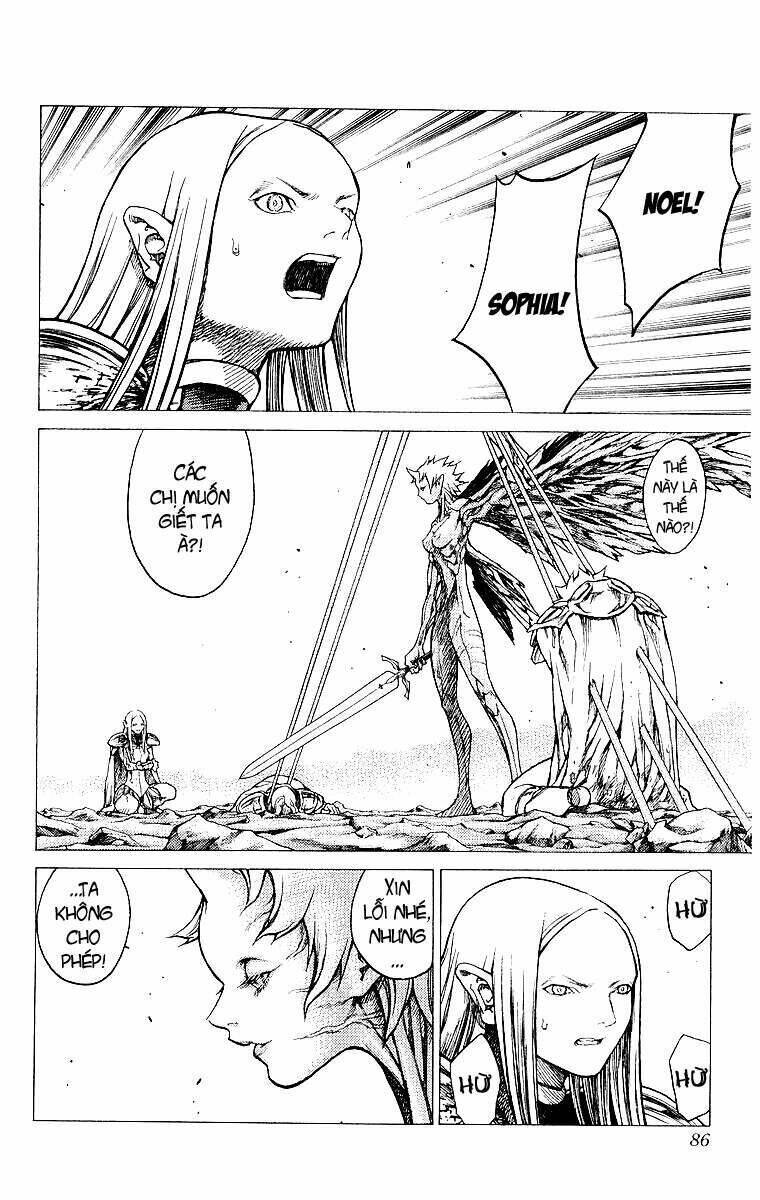 page_14.jpg