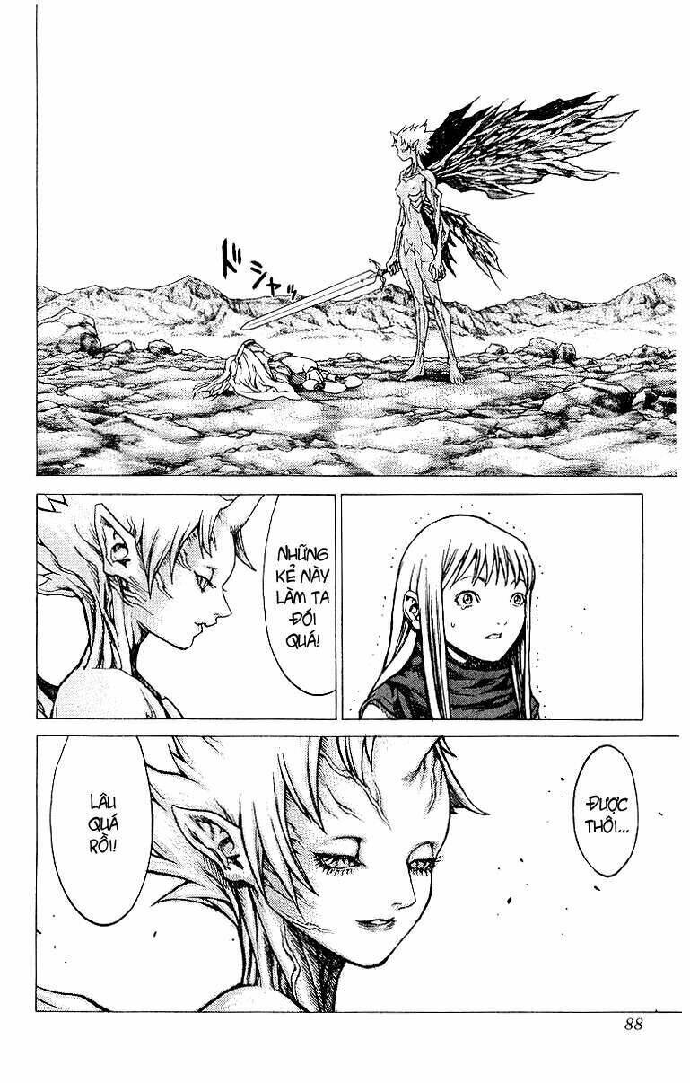 page_16.jpg
