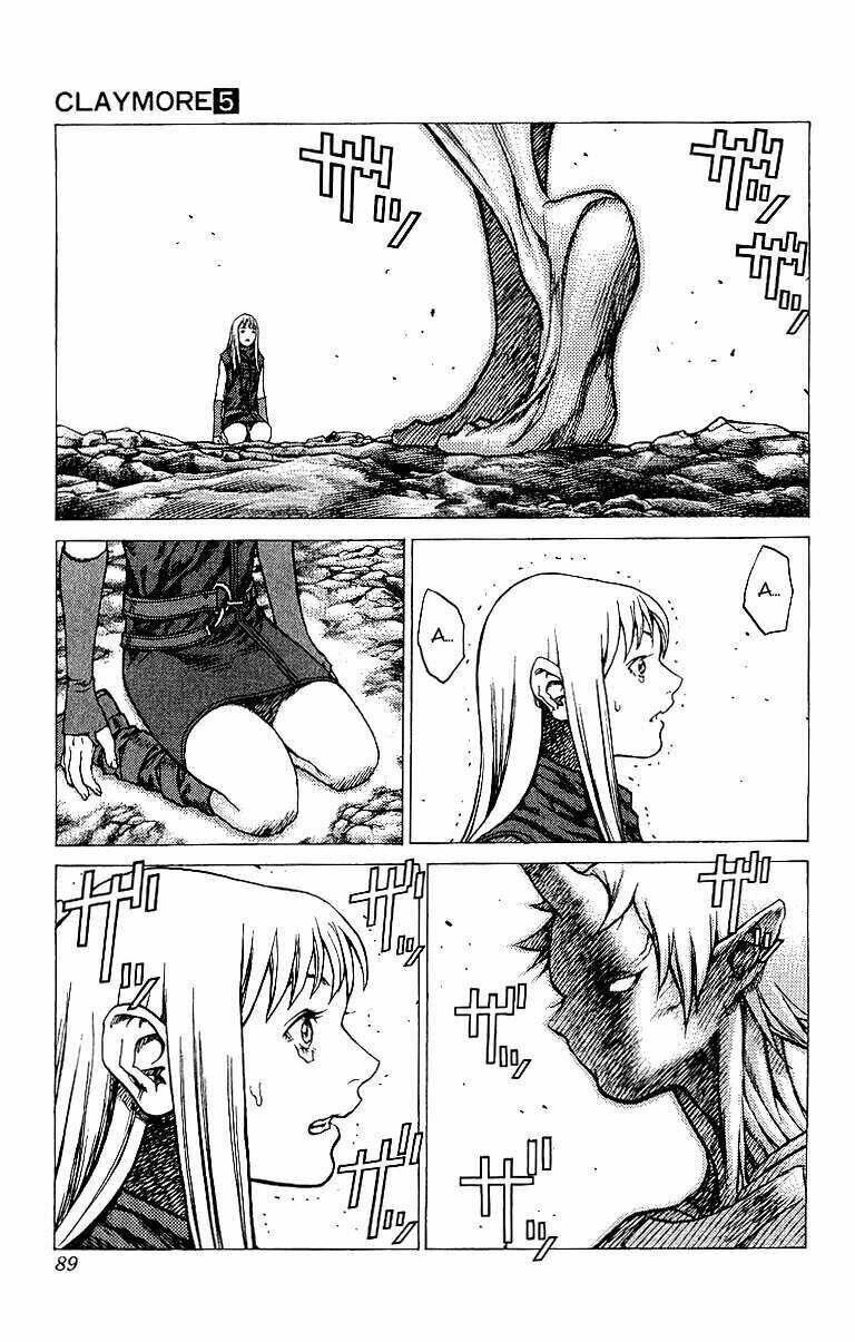 page_17.jpg