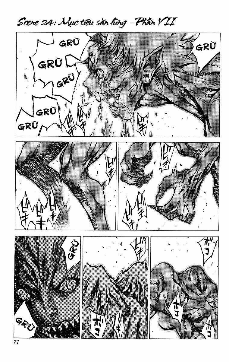 page_2.jpg