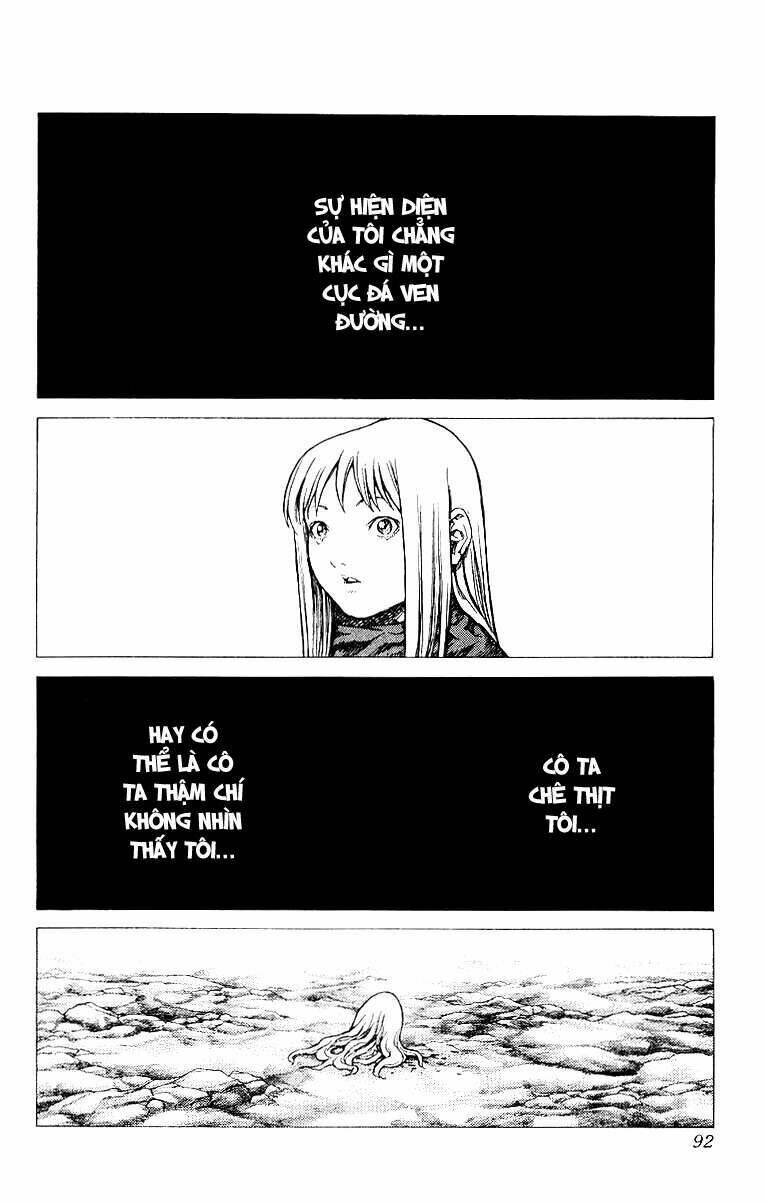 page_20.jpg