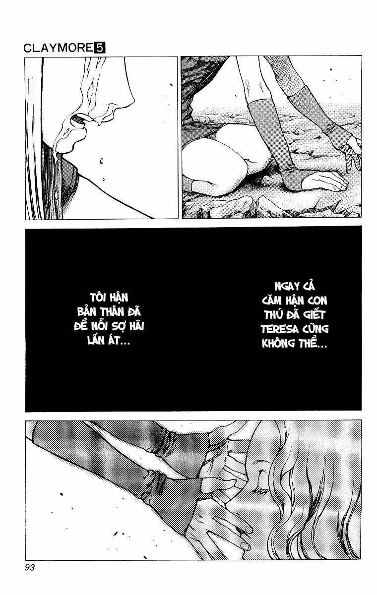 page_21.jpg