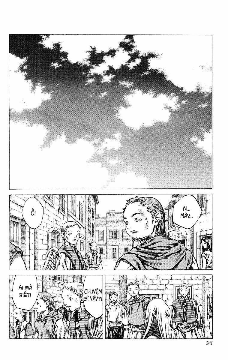 page_23.jpg