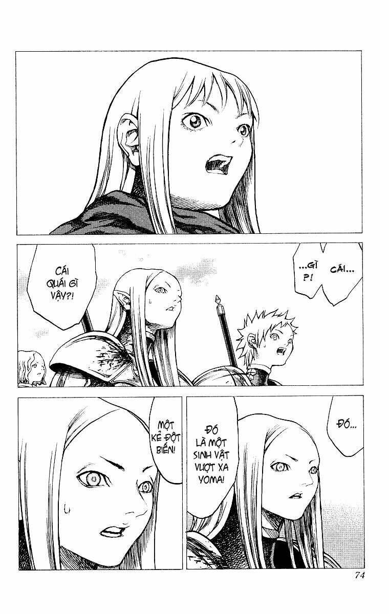 page_4.jpg