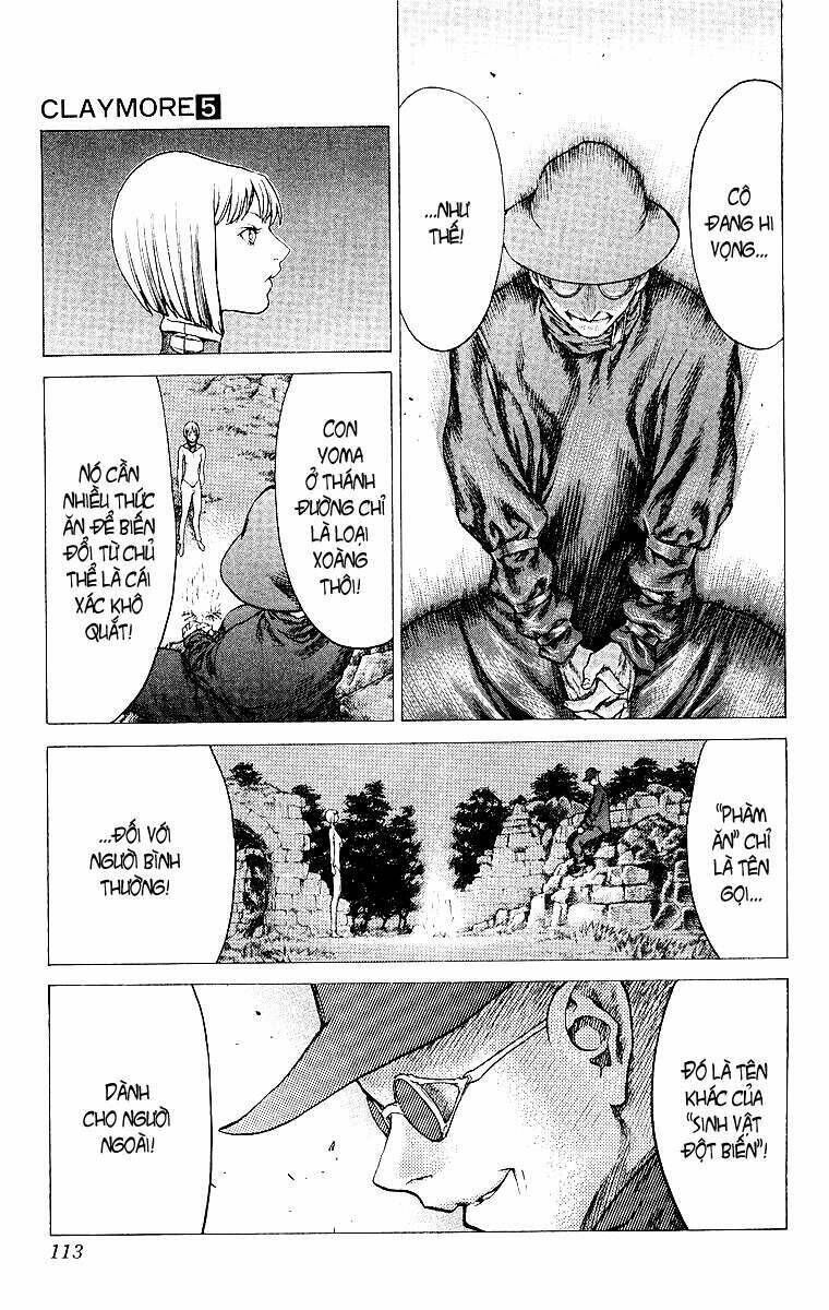 page_13.jpg