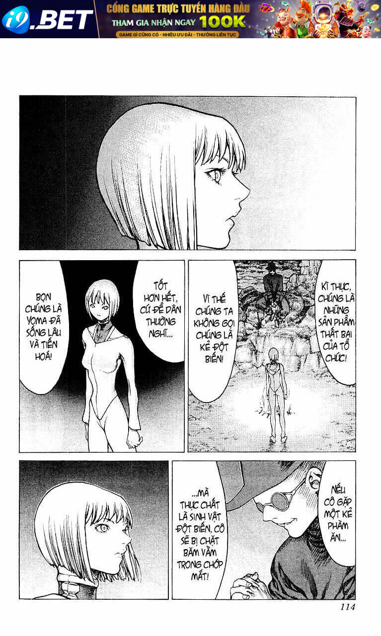 page_14.jpg