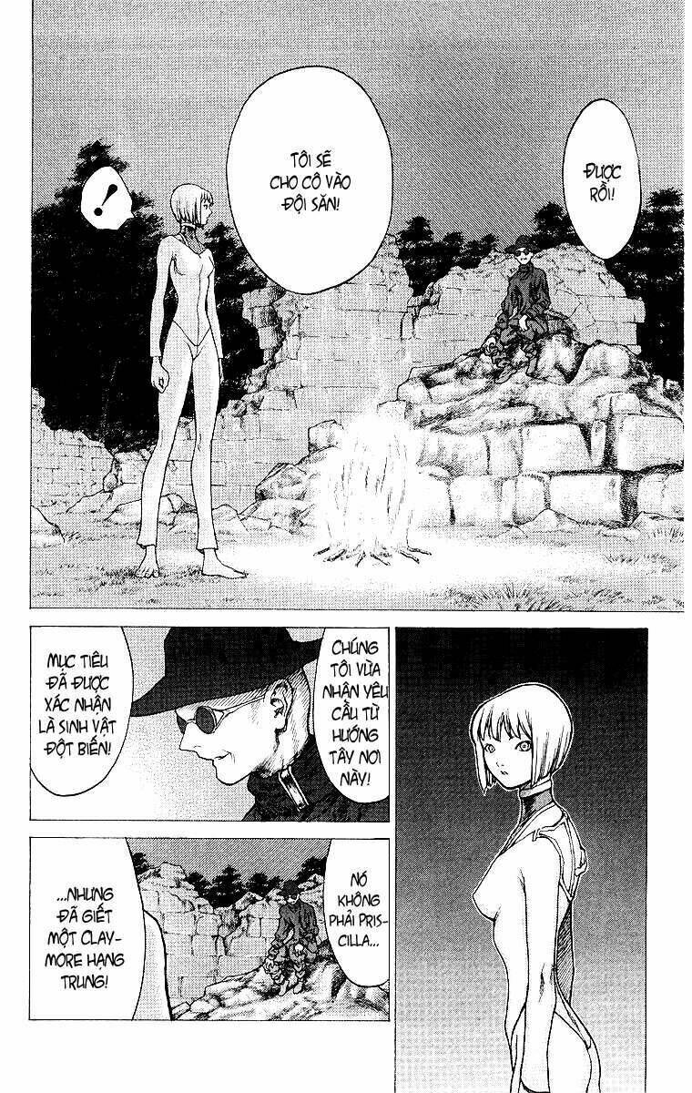 page_18.jpg