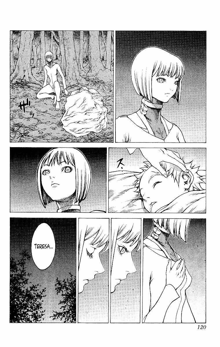 page_20.jpg