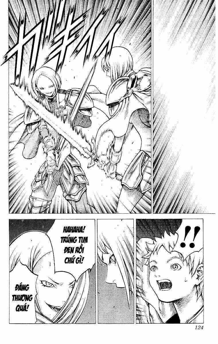 page_24.jpg