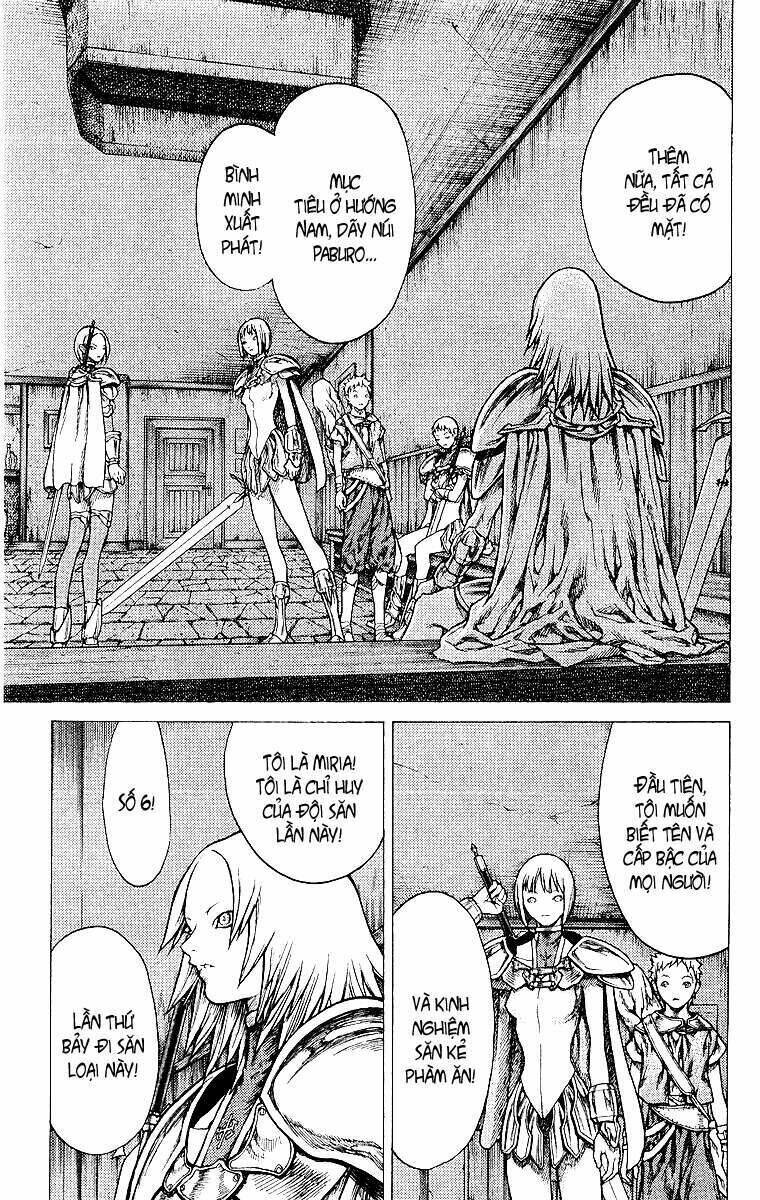 page_27.jpg