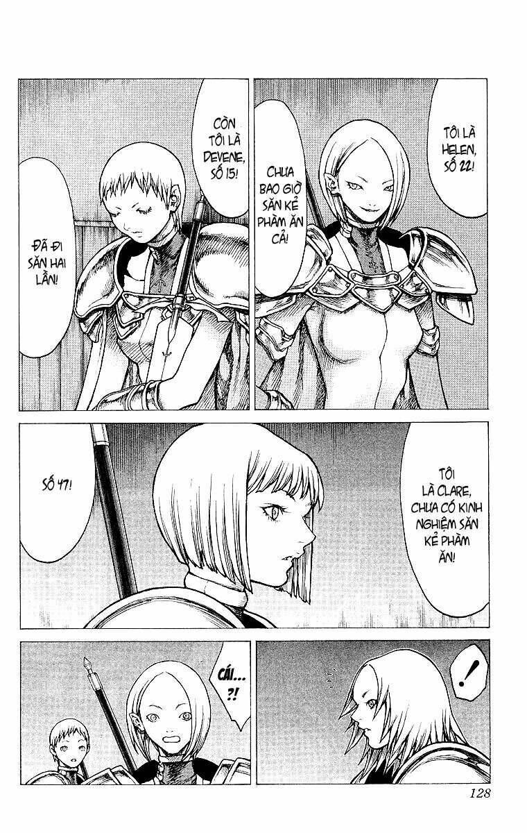 page_28.jpg