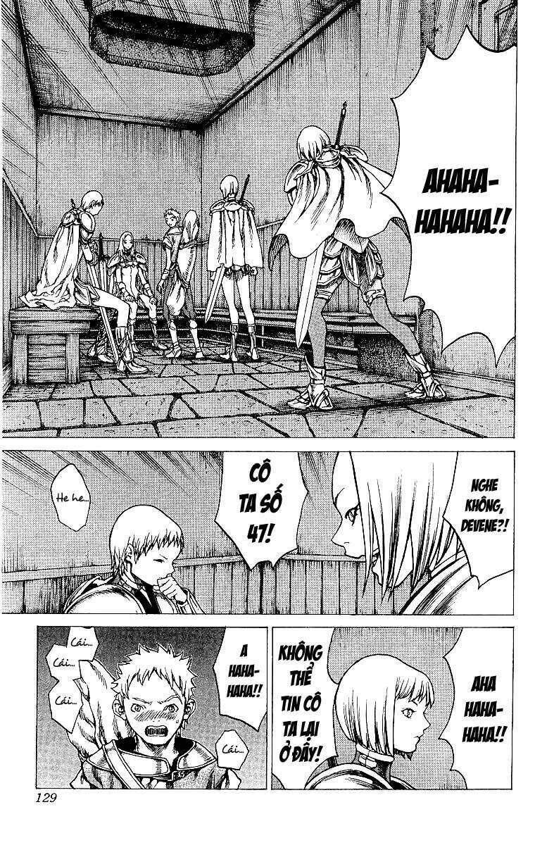 page_29.jpg