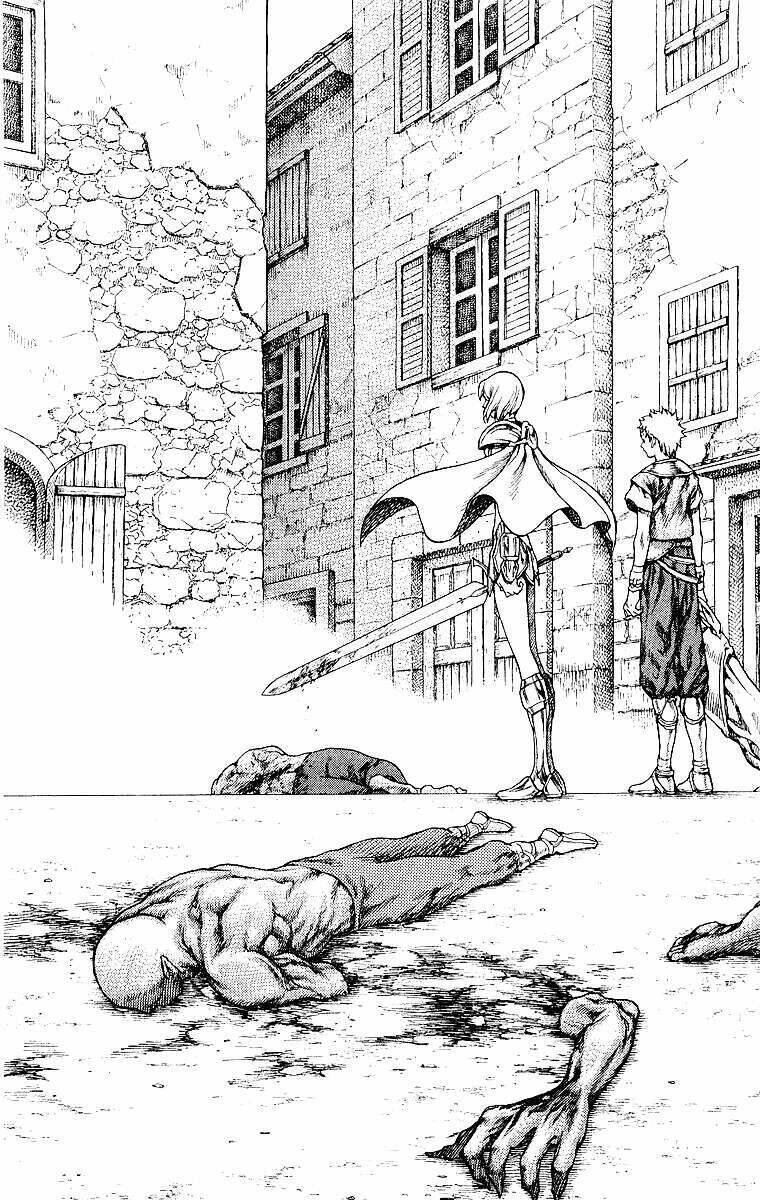 page_7.jpg