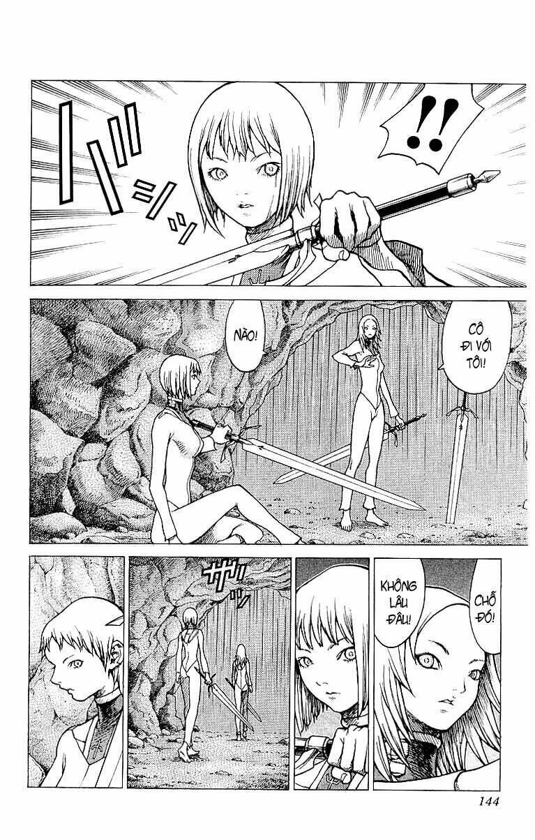 page_13.jpg