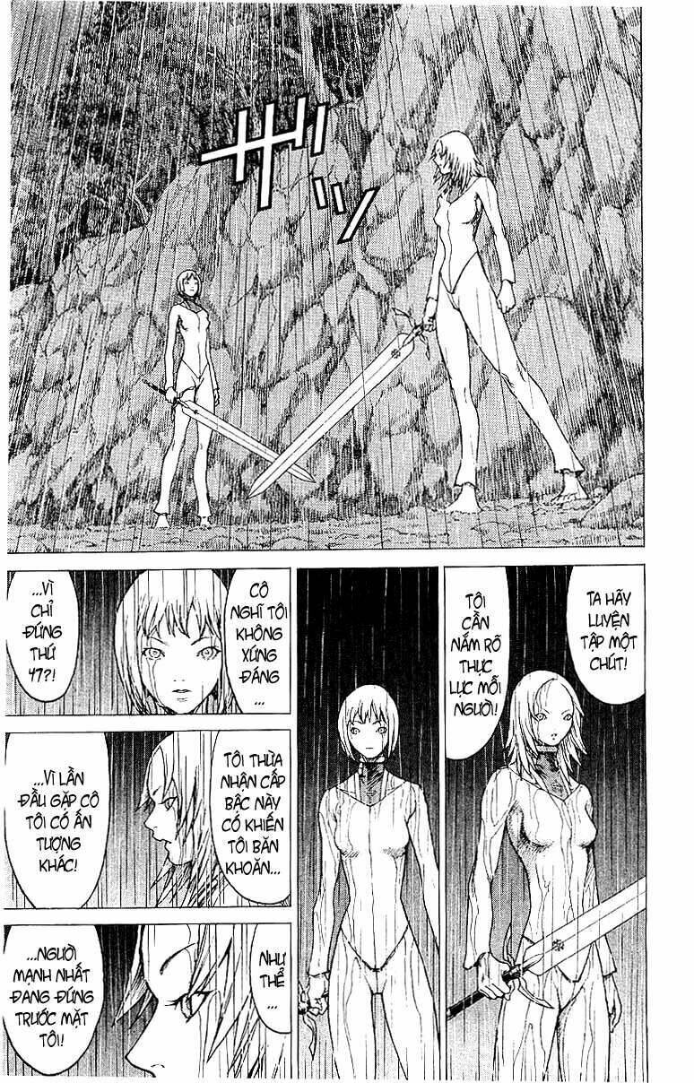 page_14.jpg