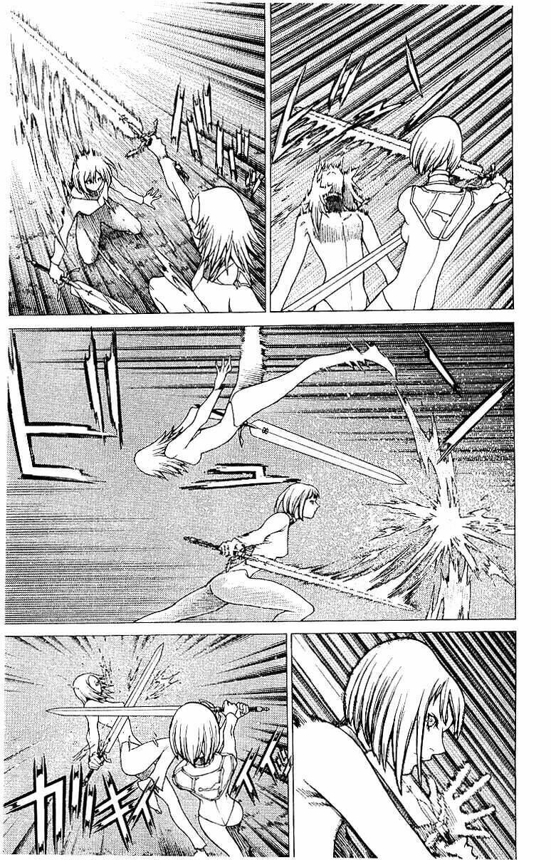 page_16.jpg