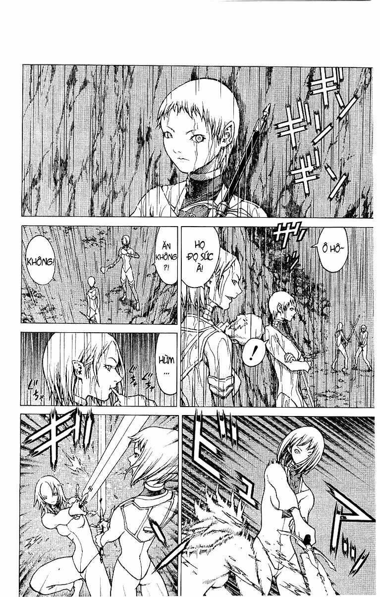 page_17.jpg