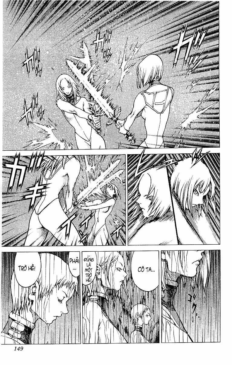 page_18.jpg