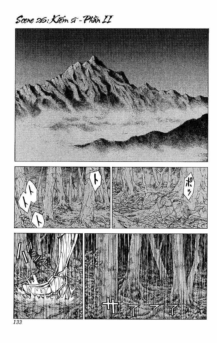page_2.jpg