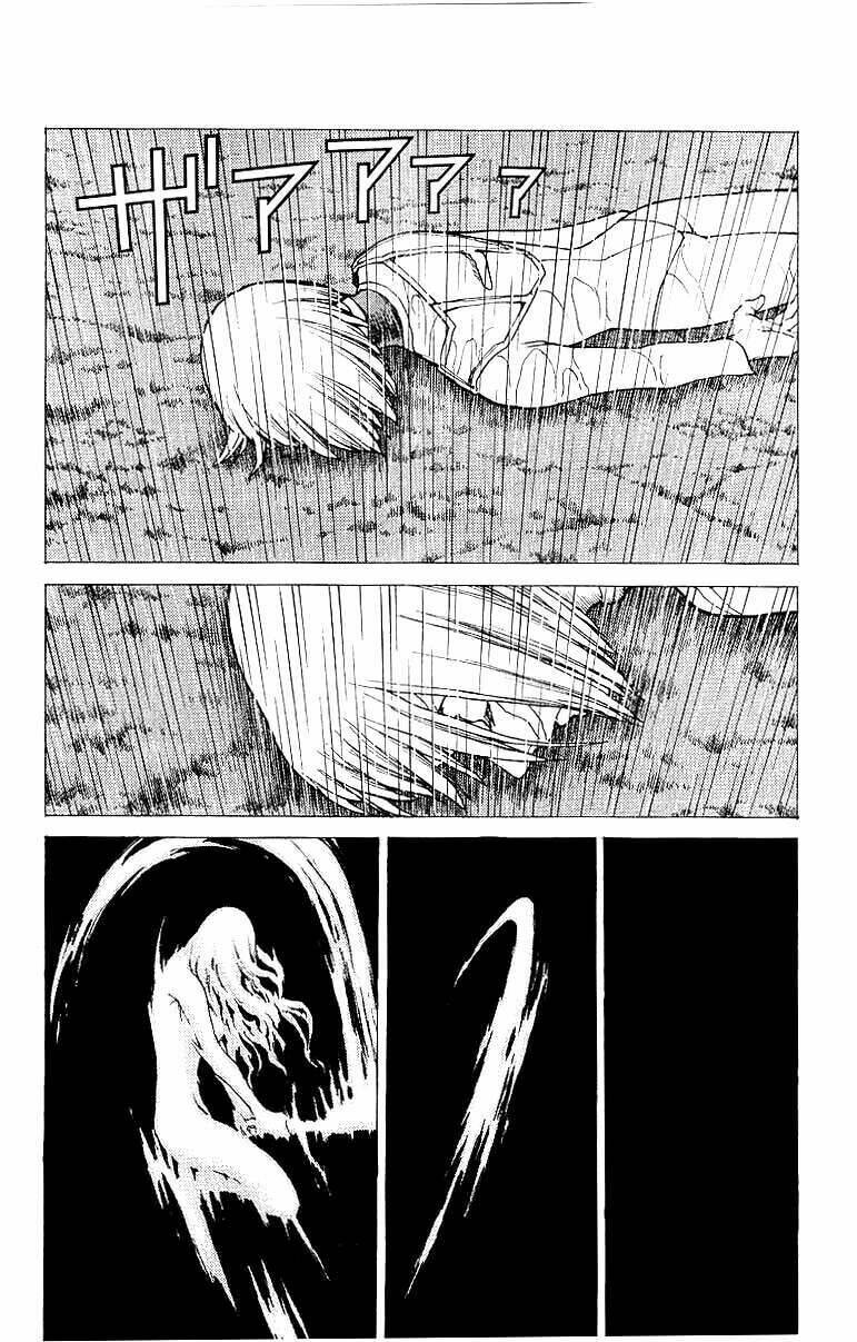page_23.jpg