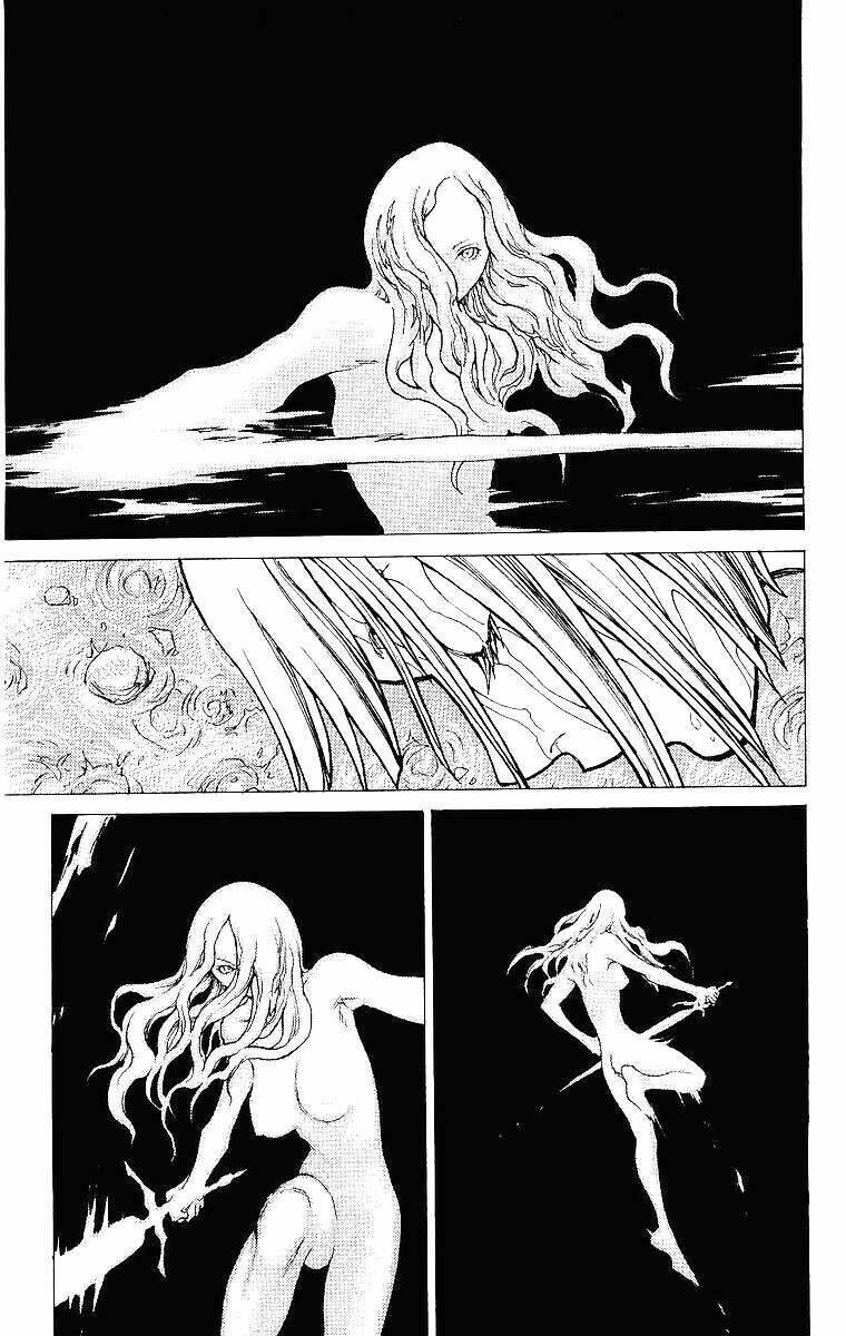 page_24.jpg