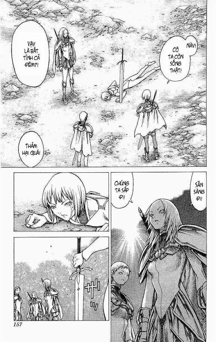 page_26.jpg