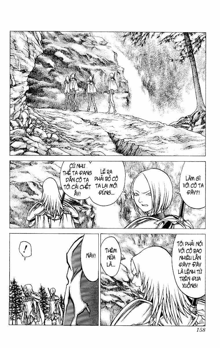 page_27.jpg