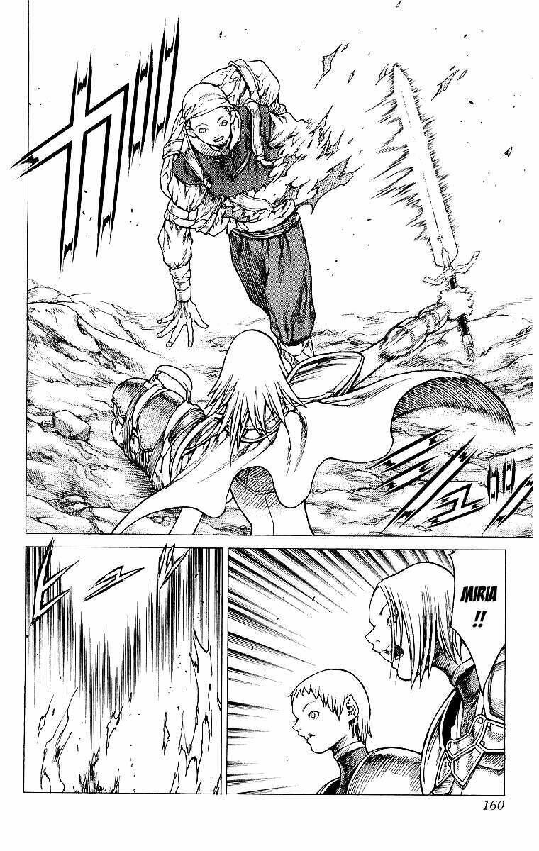 page_29.jpg