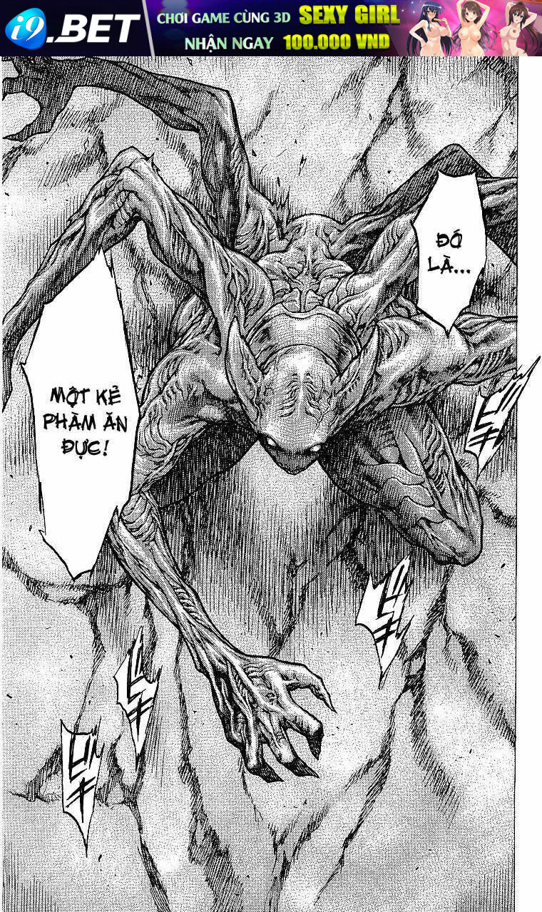 page_32.jpg