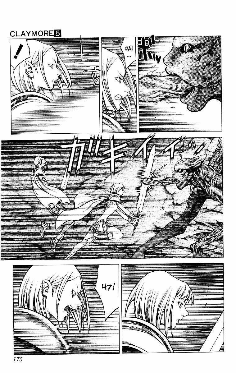 page_12.jpg