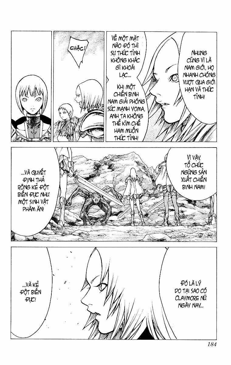 page_21.jpg