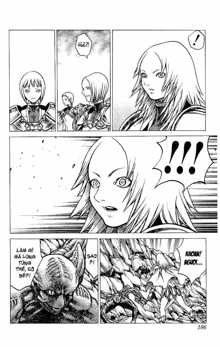 page_23.jpg
