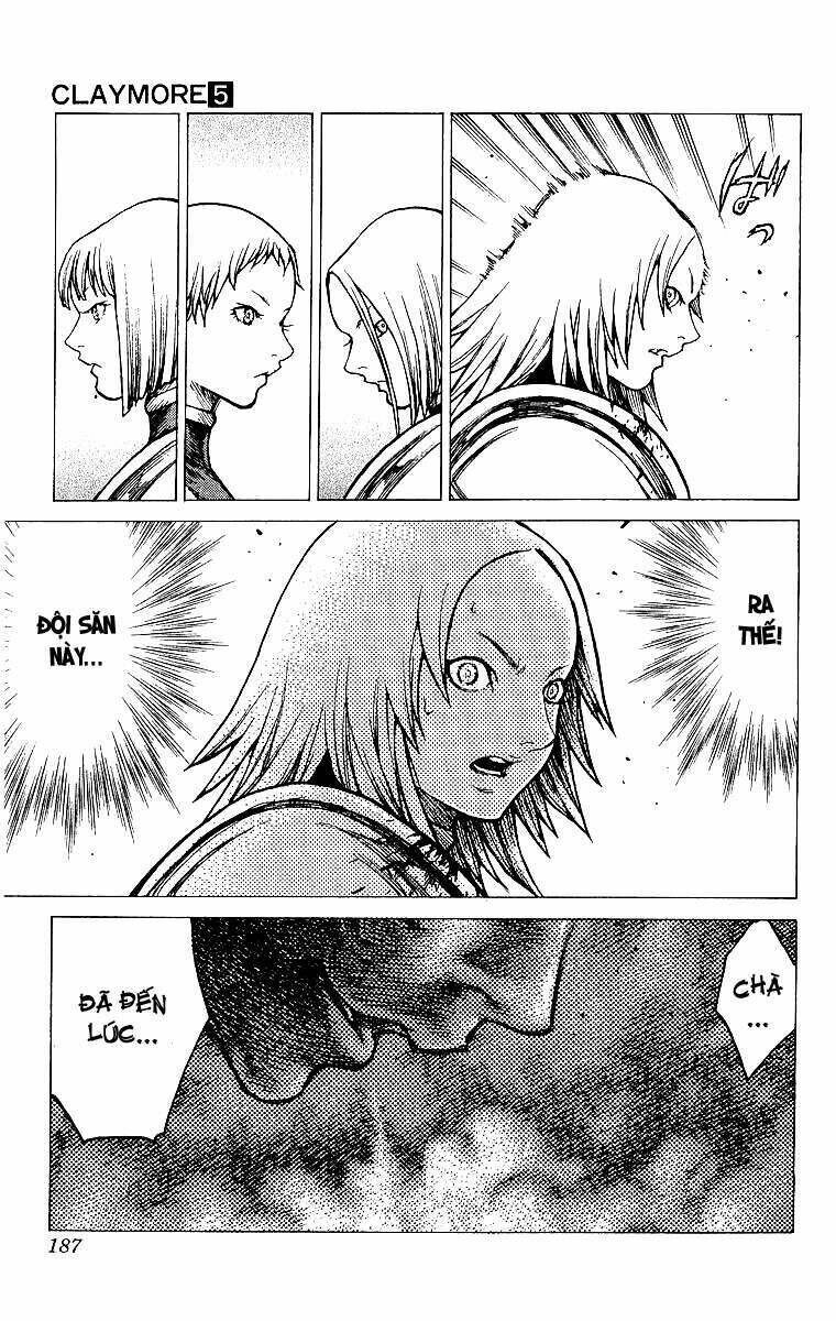 page_24.jpg