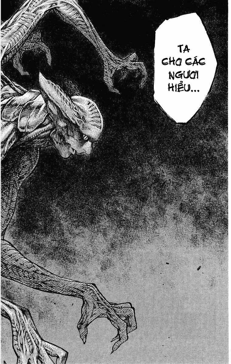 page_25.jpg