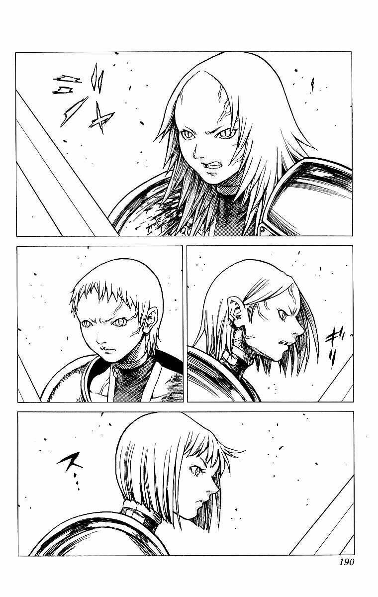 page_27.jpg