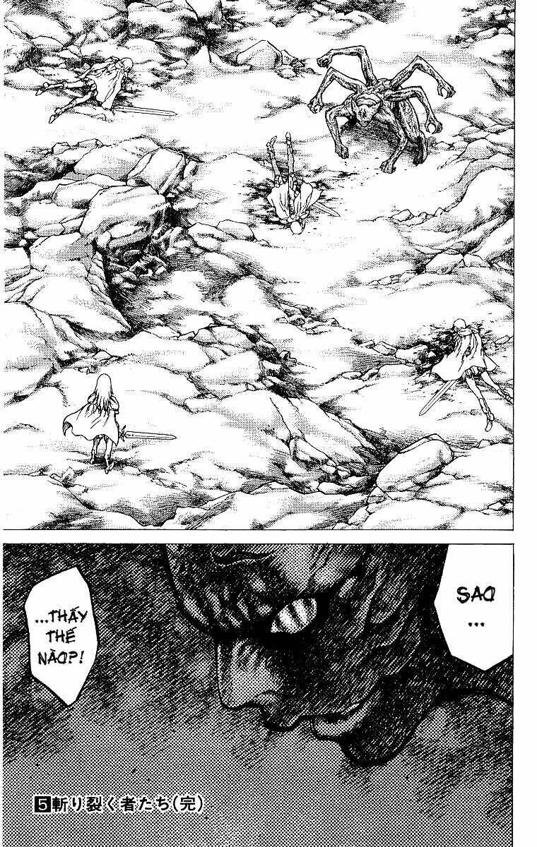page_32.jpg