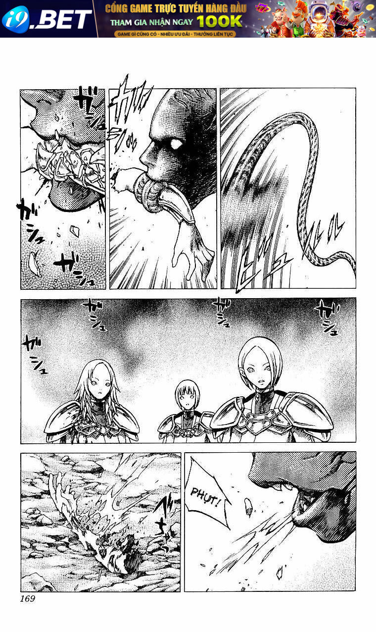 page_6.jpg
