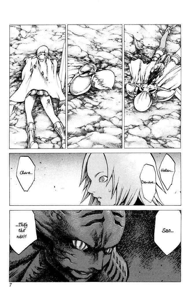 page_16.jpg