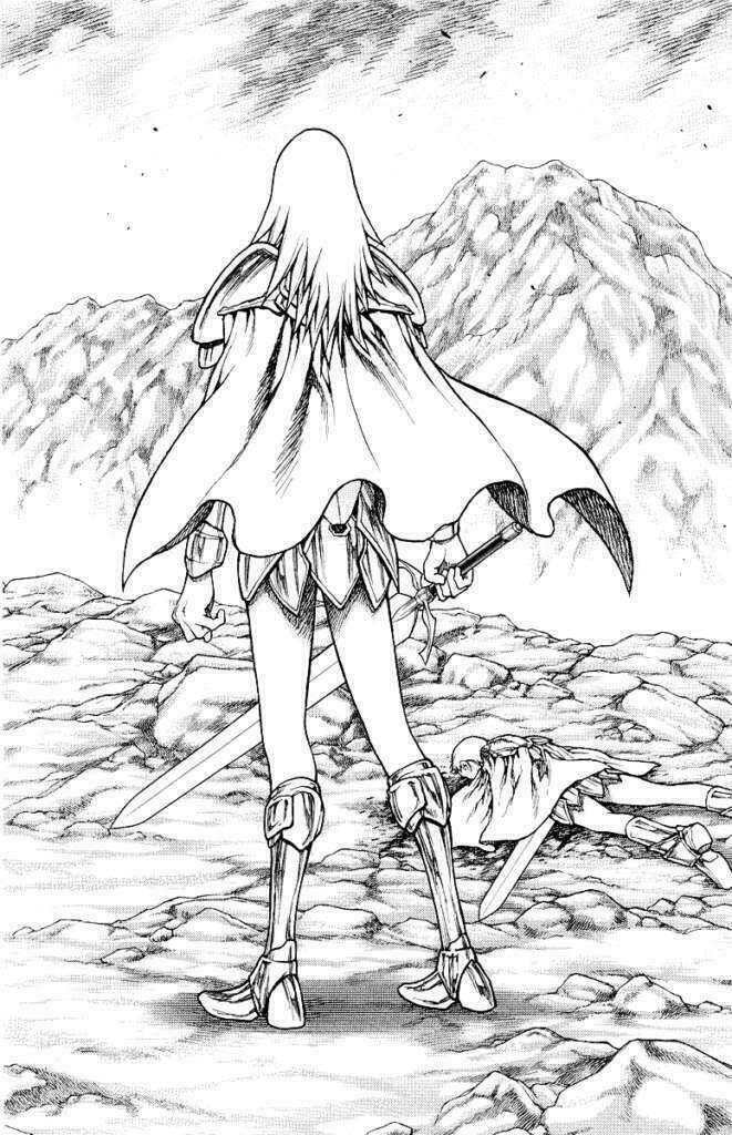 page_17.jpg