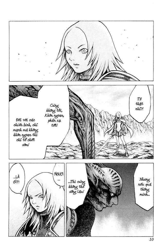 page_19.jpg