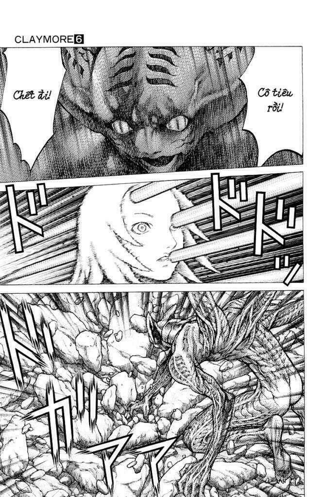 page_24.jpg