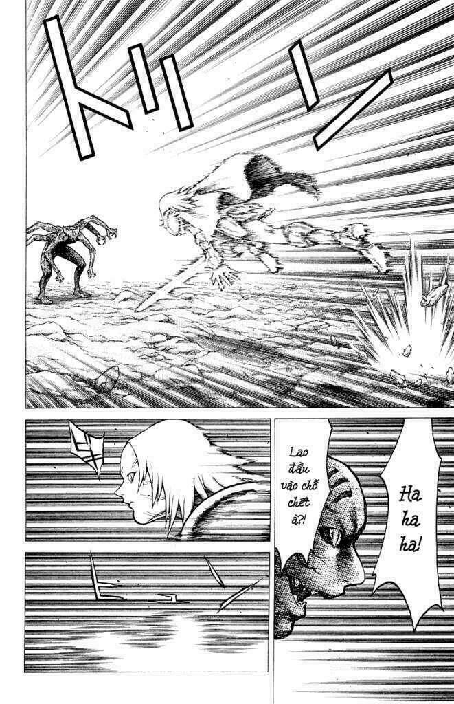 page_29.jpg