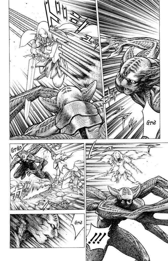 page_31.jpg