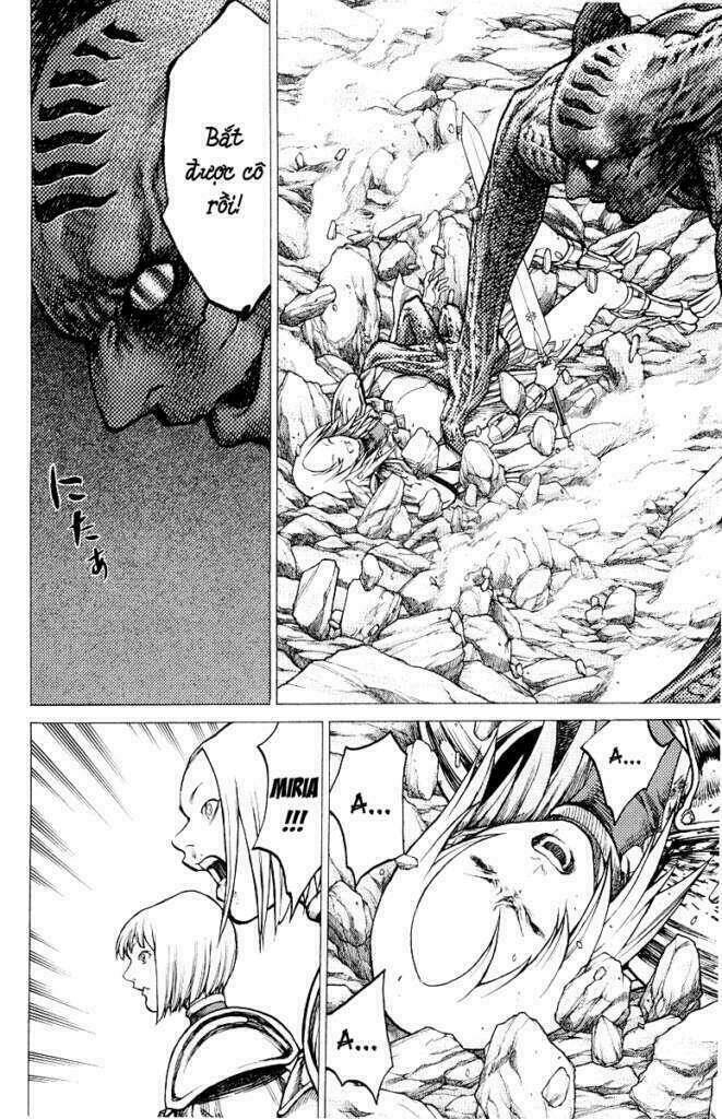 page_35.jpg